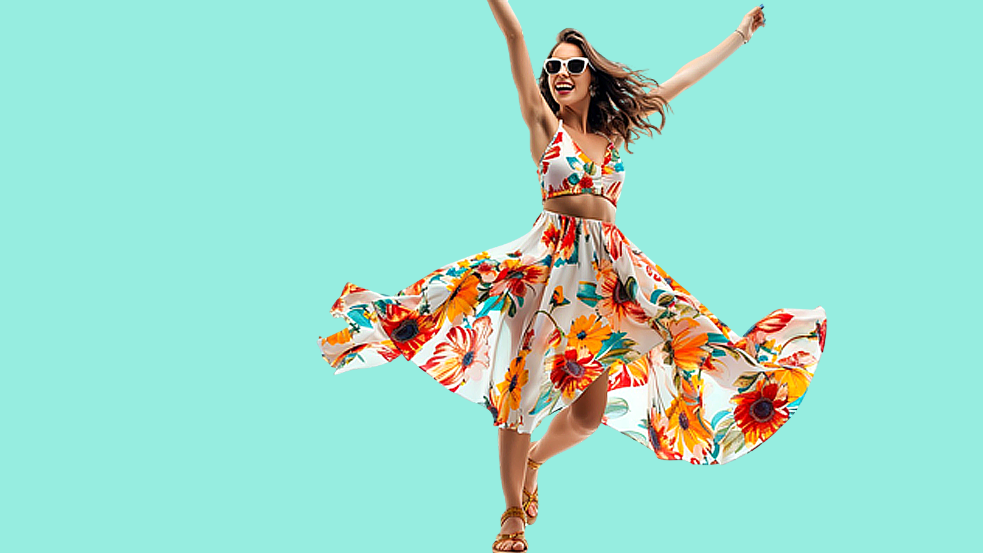 Exclusive Designer Edit