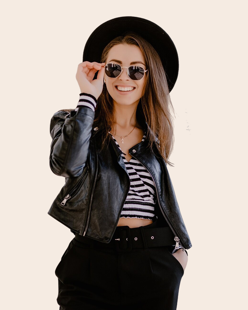 Celebrity Styles