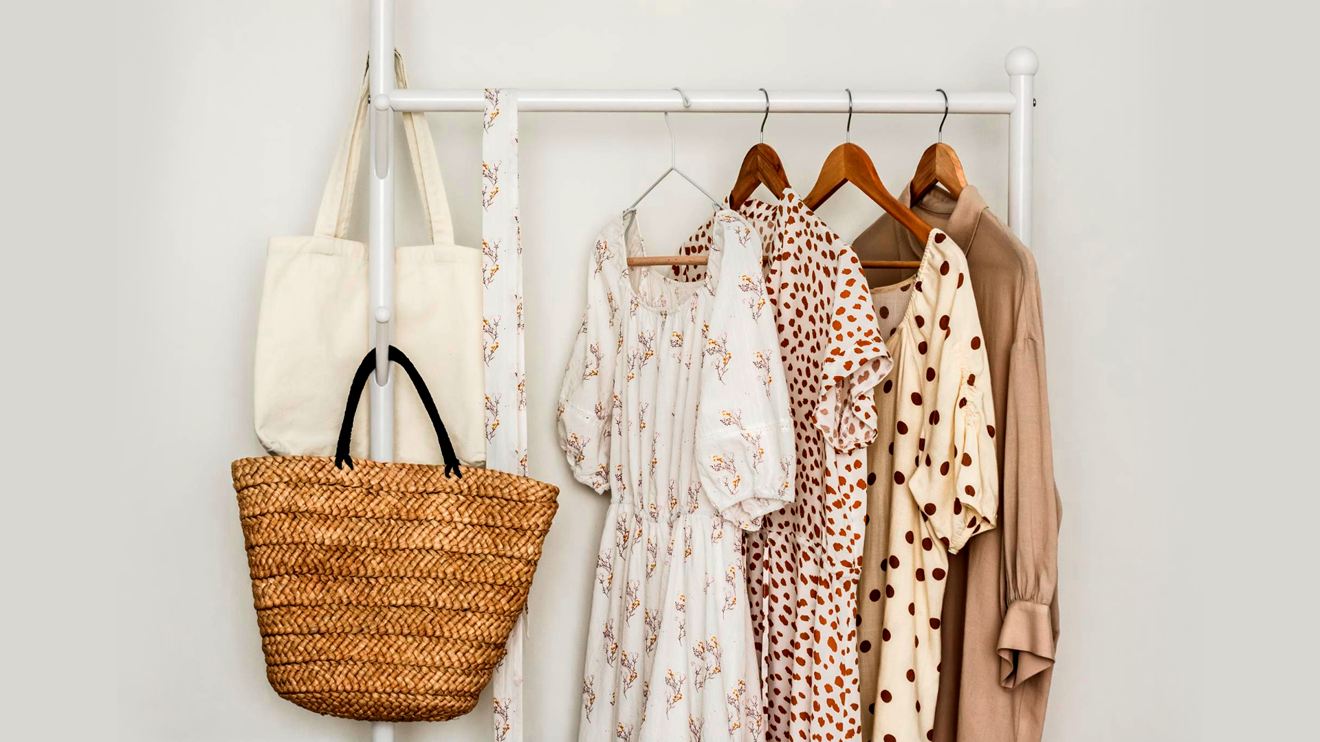 What Are the Most Common Local SEO Mistakes to Avoid for My eCommerce Website ?